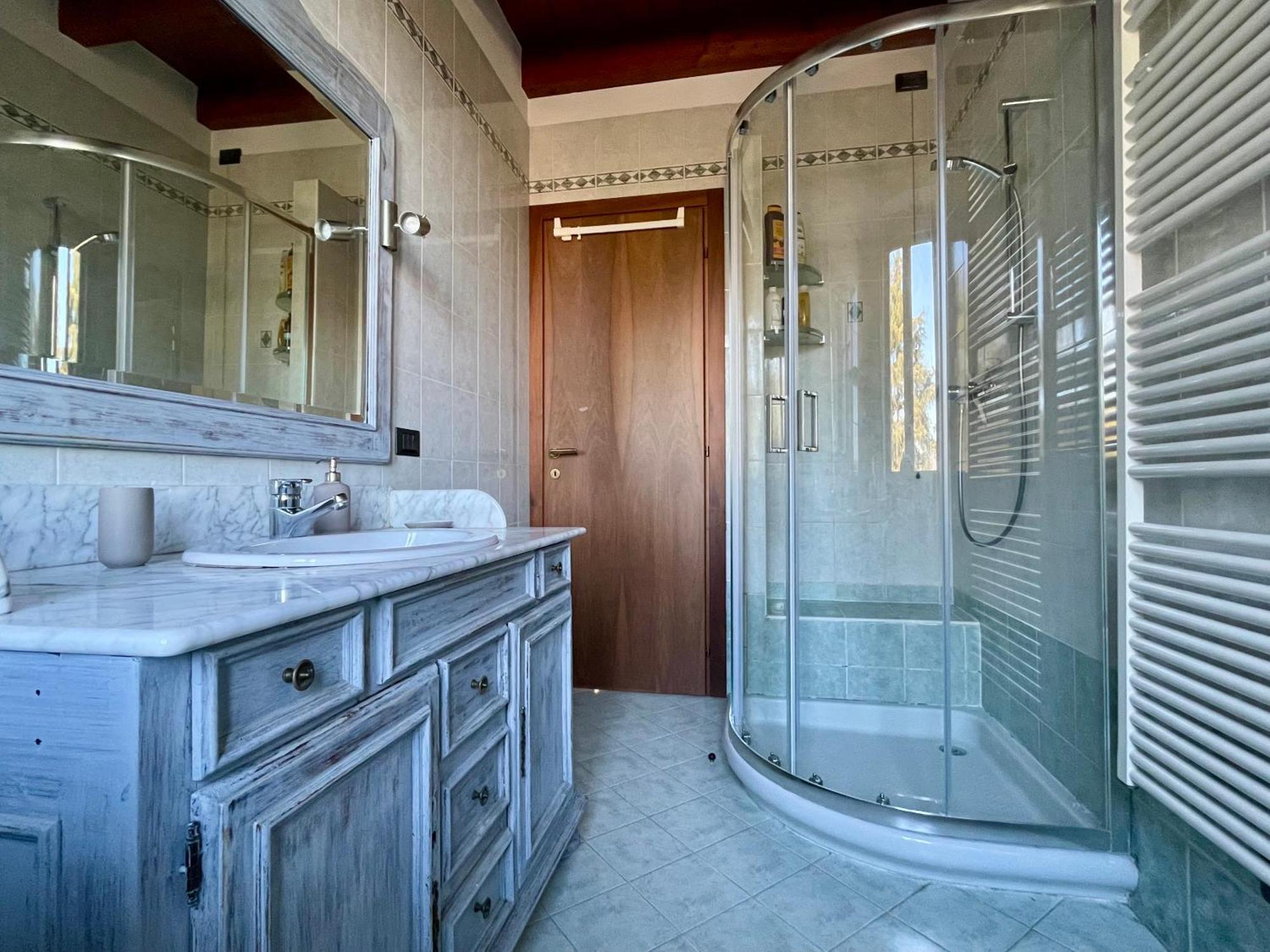 Apartment Charming Escape In Verona