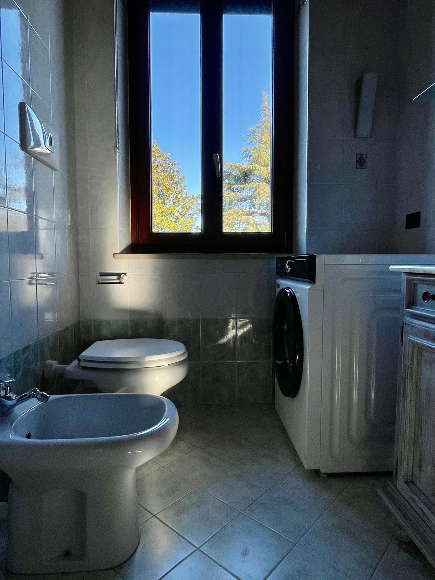 Charming Escape In Verona